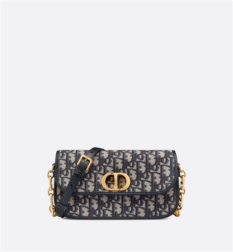 christian dior avenue montaigne|Dior montaigne 30 pouch.